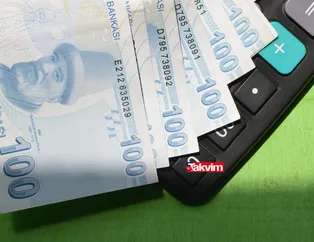 30 Haziran 2022'ye kadar başvuru yapılacak! Başvurana devletten 750 TL destek! Bakan az önce duyurdu: Kira, nakliye ve...
