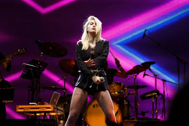 acun-ilicali-dev-projeye-imzayi-atacak-exxen-icin-parayi-oluk-oluk-akitiyor-bakin-ne-kadar-harcadi-1607451549911.jpg Acun Ilıcalı dev projeye imzayı atacak Exxen için parayı oluk oluk akıtıyor! Bakın ne kadar harcadı...-3