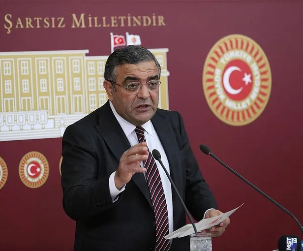 SON DAKİKA: FETÖ'nün mahrem imamından CHP ve HDP itirafı: Sıkıntısı olan onlara gitsin-3