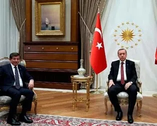 İstanbul’da toplantı