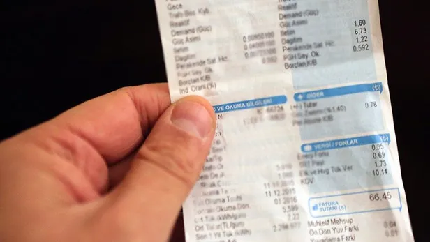 faturalar-sorun-olmaktan-cikiyor-herkesin-faturasini-devlet-odeyecek-59-lira-ila-118-lira-arasinda-degisiyor-1613453338493.jpg Faturalar sorun olmaktan çıkıyor herkesin faturasını devlet ödeyecek!-2