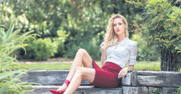 Wilma Elles'in korkusu eşinin telefonuna gelen mesajlar! “Ali bıçaklama”, “Yusuf uyuşturucu”...