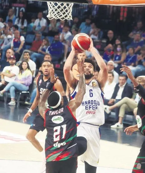 besiktas-polonyali-yildiz-adam-buksa-icin-yeni-bir-girisim-yapmaya-hazirlaniyor-1653432357658.jpeg Beşiktaş Polonyalı yıldız Adam Buksa için yeni bir girişim yapmaya hazırlanıyor-10