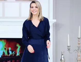 Esra Erol’da bugün yaşananlar!