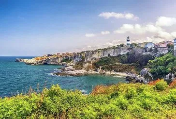 Artış sil’şile’si