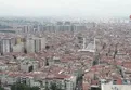 İstanbul'da ev sahipleri yıllık kirayı peşin istemeye başladı