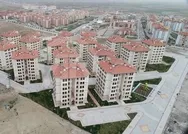 Afet bölgesi yeniden ayağa kalkıyor: 200 bin konut ihale edilecek! İlk Evimde kura zamanı