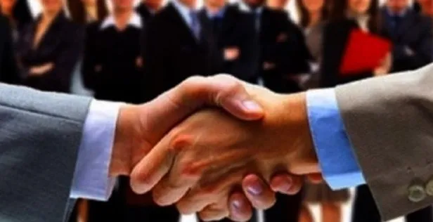Kamu kurumları ve vakıf üniversiteleri 2020 personel alımları başvuru şartları nelerdir? Binlerce personel alımı yapılıyor!-2