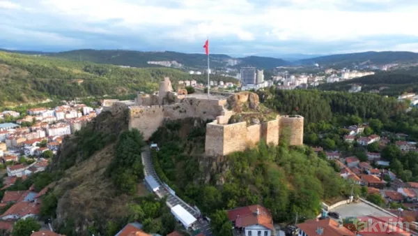 İstanbul’da yaşayanların memleket dağılım açıklandı: TÜİK verilerine göre ilk 20 il - 20