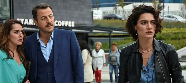 Bahtiyar Ölmez’in yayın tarihi belli oldu!