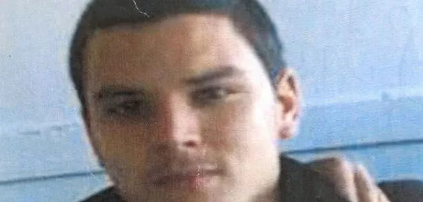 Ağabeyi boğazını kesip katletti