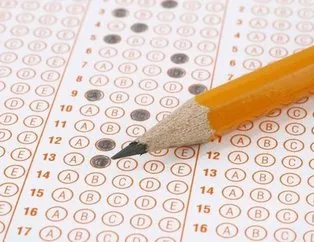 YKS 2019’a girecek milyonları ilgilendiriyor