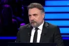 Yiyecek standartlarına göre kapalı sandviçlerde pişmiş et miktarı en az yüzde kaç olmalıdır?