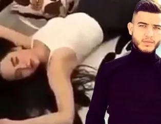 Aleyna Çakır’ın ölümü hakkında son dakika gelişmesi!