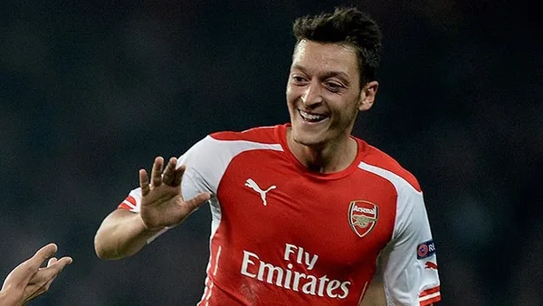 mesut-ozil-fenerbahcede-mi-mesut-ozil-kimdir-kac-yasinda-nereli-1609925821813.jpg Mesut Özil kimdir kaç yaşında nereli? Mesut Özil Fenerbahçe transfer haberi gerçek mi?-2