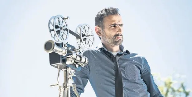 ibrahim-celikkol-ile-bes-yillik-evliligini-noktalayan-mihre-mutu-yeni-bir-sayfa-acti-1669591888884.jpeg İbrahim Çelikkol ile beş yıllık evliliğini noktalayan Mihre Mutu yeni bir sayfa açtı-16