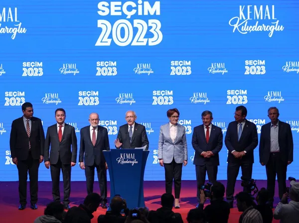 7li-koalisyonun-yeni-uyesi-umit-ozdagin-sicili-kabarik-demedigini-birakmadi-sonunda-destek-acikladi-1684926687751.jpg 7'li koalisyonun yeni üyesi Ümit Özdağ'ın sicili kabarık: Demediğini bırakmadı sonunda destek açıkladı-3