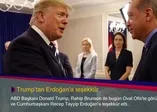 60 saniyede son 24 saat (13.11.18) 2