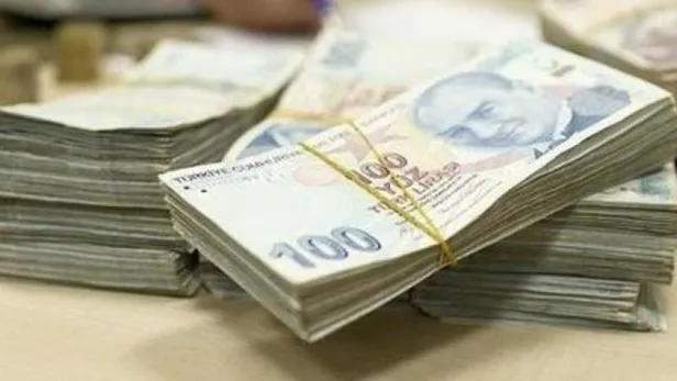 Kıdem tazminatı reformuyla ilgili son dakika gelişmesi! Kıdem tazminatı kalktı mı? Kıdem tazminatı fonu nasıl olacak? İşte detaylar...-3