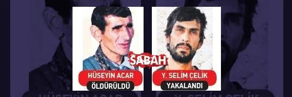 Hatay'da etkisiz hale getirilen teröristlerin hikayesi ortaya çıktı: Uçtular ama kaçamadılar-2