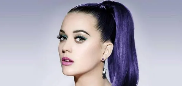 3 ay kapak diyeti yaptı