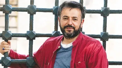 mevlana-idris-zengin-neden-oldu-hastaligi-neydi-mevlana-idris-zengin-kimdir-nereli-kac-yasindaydi-cenazesi-ner-1654598897883.jpeg Mevlana İdris Zengin neden öldü, hastalığı neydi? Mevlana İdris Zengin kimdir, nereli, kaç yaşındaydı? Cenazesi nerede? İşte yazıları...-5