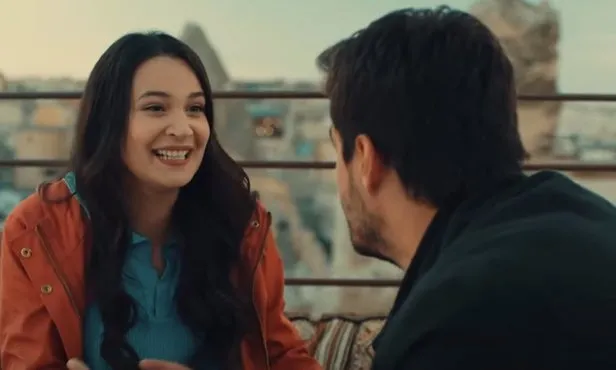 gonul dagi 42 bolum fragmani yureklere kor dusurdu gonul dagi yeni bolumde sirra kadem basacak sonu feci olacak takvim