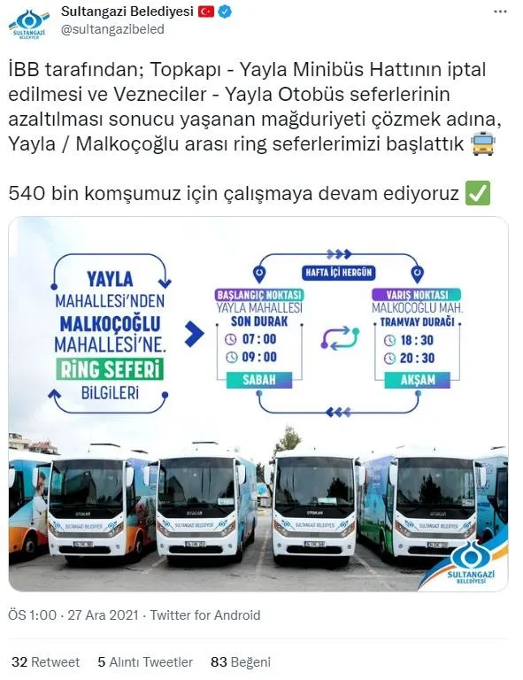 ibbnin-iett-fiyaskosu-yolda-kalan-otobusler-iptal-edilen-seferler-istanbulluyu-bezdirdi-1640627790738.jpeg İBB'nin İETT fiyaskosu! Yolda kalan otobüsler, iptal edilen seferler İstanbulluyu bezdirdi-3