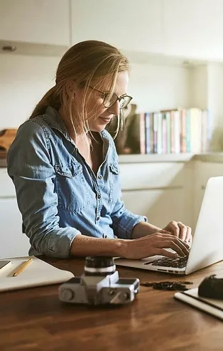 Twitter, Facebook ve Google evden çalışmaya devam edecek