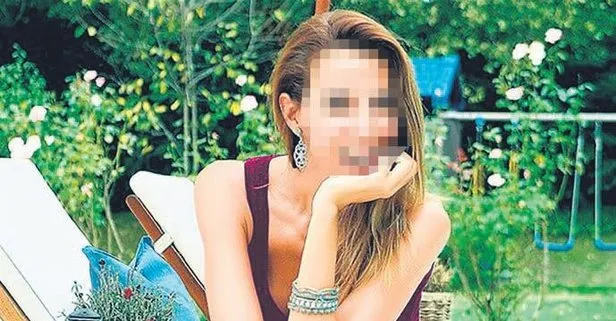 Güvenimizi sarstı!