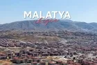 6 Şubat depremlerinin ardından 11 ilde 455 bin 357 bağımsız bölüm teslim edildi: Malatya İkizce çiçek bahçesine döndü