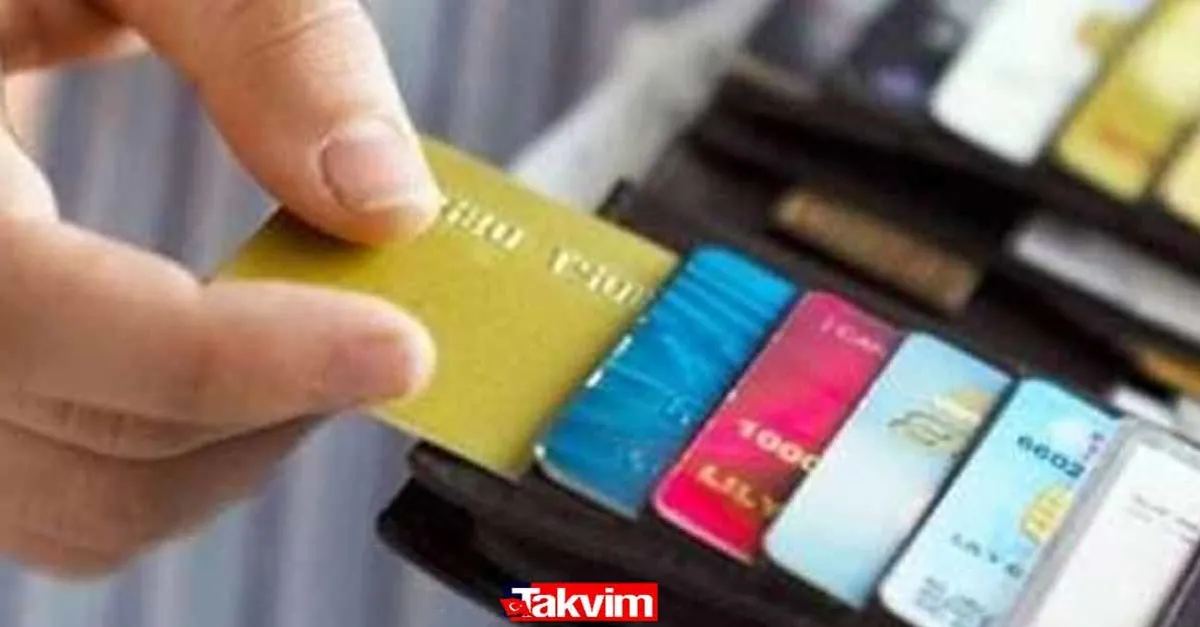 Kredi Karti Borc Kapatma Transfer Kredisi Veren Tum Bankalar Borcum Var Diye Kederlenmeyin Takvim