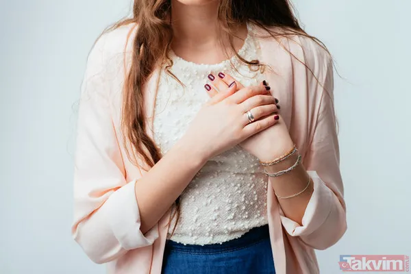 13 adımda beyninize iyi bakma kılavuzu! - 15