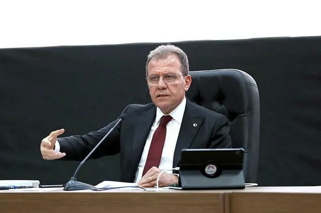 Mersin'de Şehit Eren Bülbül'ün ismini silmek isteyen CHP'den skandal açıklama: Her yere şehit ismi mi vereceğiz