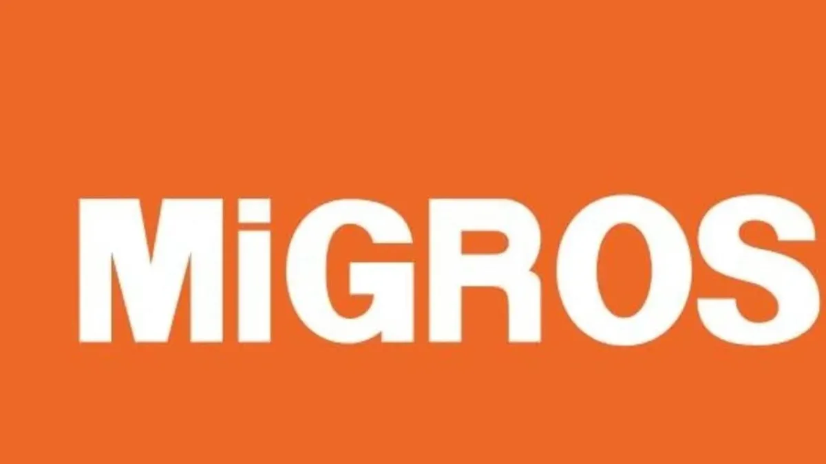 Migros Doğadan Kampanyası çekiliş sonuçları belli oldu! İşte asil ve yedek talihliler...