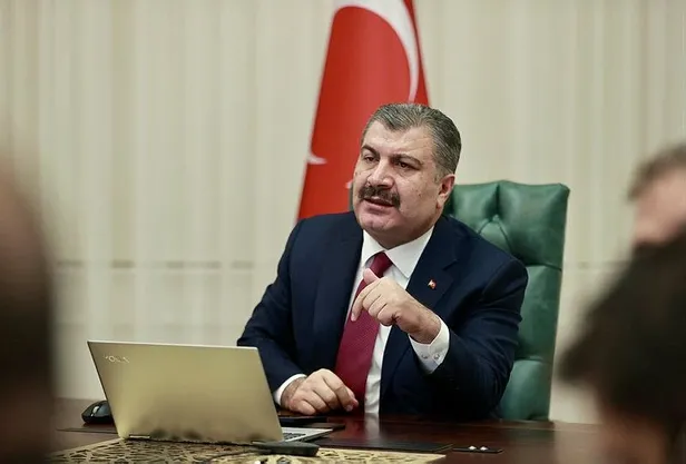 saglik-bakani-fahretti-koca-asi-haritasini-paylasti-canli-takip-edilebilecek-1611431387010.jpeg Sağlık Bakanı Fahrettin Koca aşı haritasını paylaştı! Canlı takip edilebilecek-2