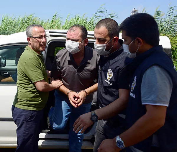 annesi-ve-kardesini-olduren-mersin-vali-yardimcisi-tolga-polatin-cinayetleri-nasil-isledigi-belli-oldu-1605851177148.jpg