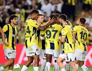 Kalesinde 2. kez gol görmedi