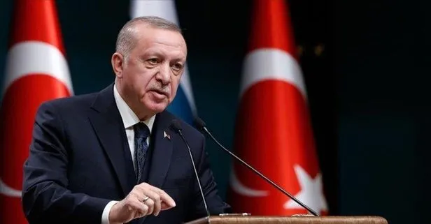 AK Parti’de Başkan Erdoğan liderliğinde kritik MYK toplantısı