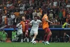 Galatasaray'dan Jaouen Hadjam hamlesi!