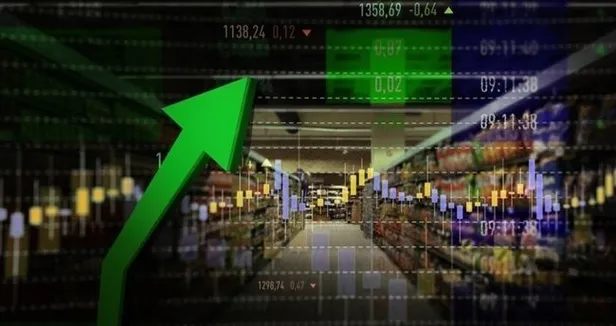 haziran-ayi-tuik-2021-son-dakika-enflasyon-orani-belli-oldu-mu-tefe-tufe-tuik-enflasyon-orani-rakamlari-aciklandi-mi-1625408022524.jpg Haziran ayı TÜİK enflasyon rakamı ne oldu? TÜİK TEFE TÜFE son dakika enflasyon oranları açıklandı!-3