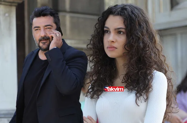 Kardeşlerim 20. bölüm fragmanı: Asiye Doruk aşkı iki arada bir derede bıraktı! "Karanlık sokaklara güneş doğar mı dersin..."