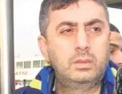 İbrahim Gümüştekin silahlı saldırıya uğradı! Vücuduna 5 kurşun isabet etti