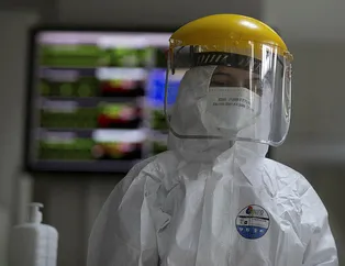 Bakan Koca vaka artışına dikkat çekmişti! O il alarma geçti!