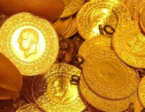 29 Ocak gram altın, çeyrek altın ve tam altın kaç TL?