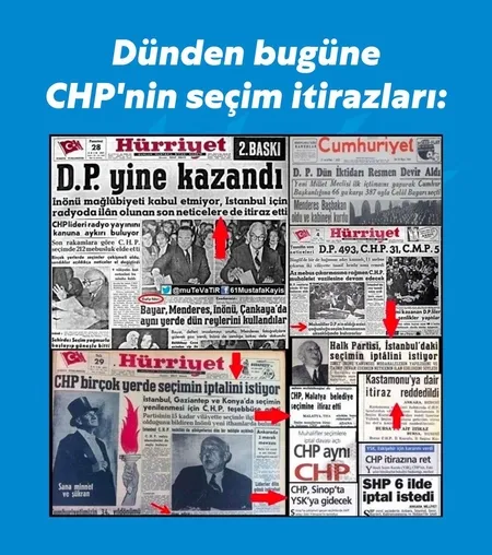 İmamoğlu'nun mazbata operasyonu elinde patladı-3