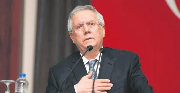 Yıldırım'dan bomba gibi açıkmalalar: FETÖ öyle bir örgüt ki