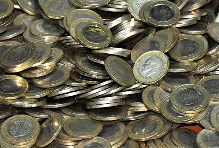 kuytuda-kosede-1-5-10-25-50-kurusluk-madeni-parasi-olanlar-hemen-baksin-uretim-macerasi-iste-boyle-basliyor-1722931456213.jpg Baştan sona böyle üretiliyor! Kuytuda köşede 1-5-10-25-50 kuruşluk madeni parası olanlar baksın-3