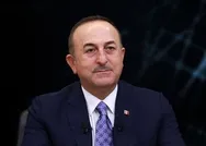 Dışişleri Bakanı Mevlüt Çavuşoğlu BM toplantıları için ABDye gidiyor