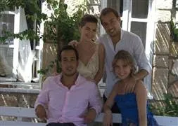 Dizilerdeki bu hataları gördünüz mü?